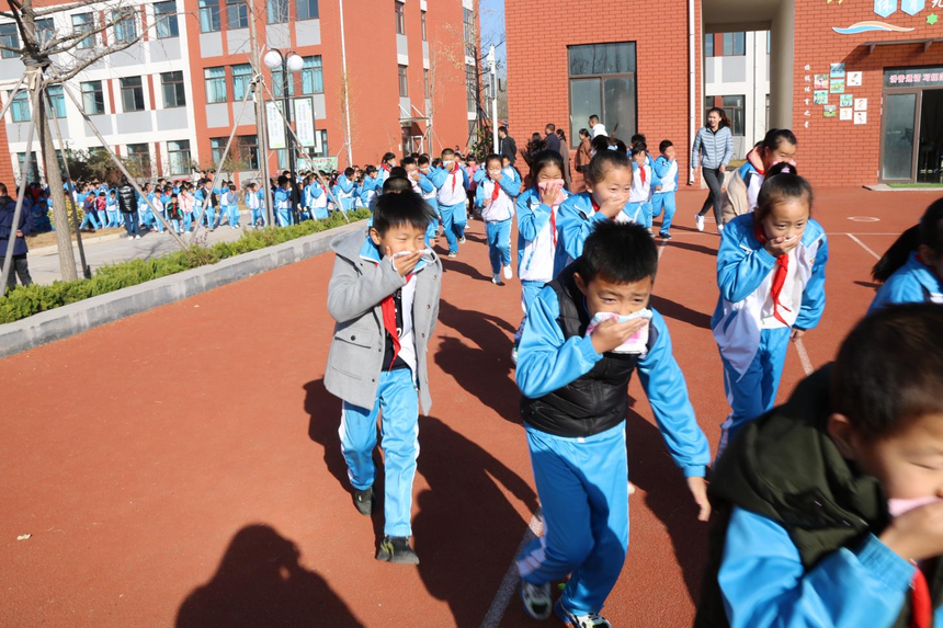 1620880206927376.png 图片7.png