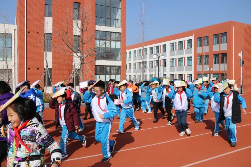 1620880220871148.png 图片8.png