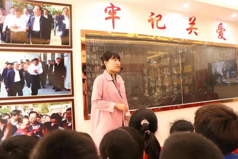 1620883943307801.jpg 2.jpg