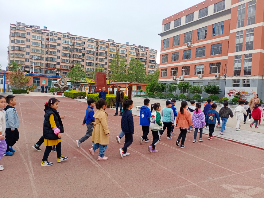 1620883958862480.png 图片30.png