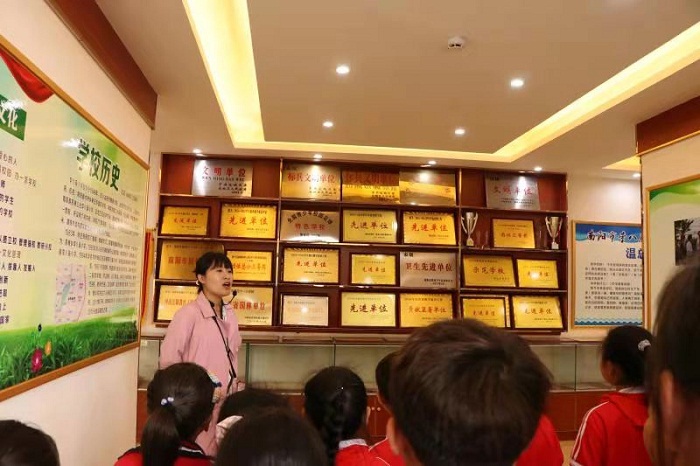 1620884039749270.jpg 4.jpg