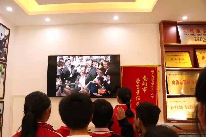 1620884133480409.jpg 5.jpg