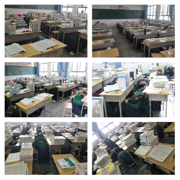 ƽ���ص�һ������ѧ ¦�� ��������(1)410.png