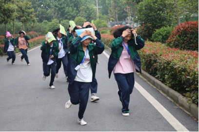 ƽ���ص�һ������ѧ ¦�� ��������(1)495.png