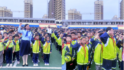 �䰮���� Ԥ����ˮ�������������ʵ��Сѧ176.png