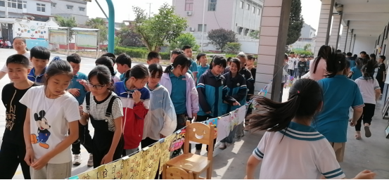 1620887645481658.png 北务小学建党100周年书画作品展(1)633.png