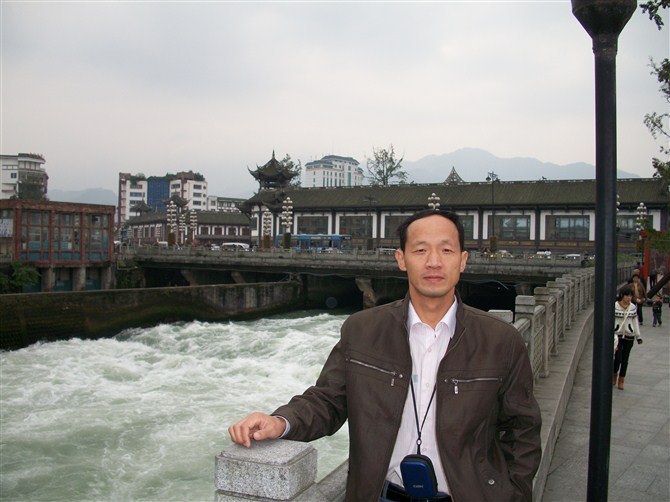 1620902073580997.jpg 微信图片_20210513182409.jpg