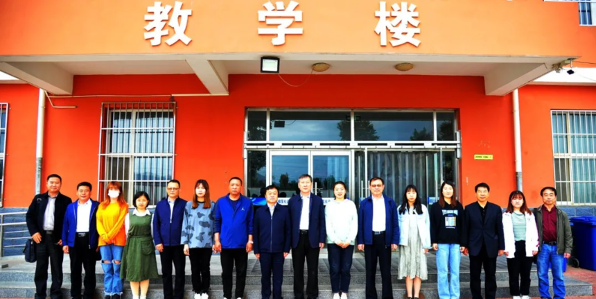 1620960955590919.png 图片1.png