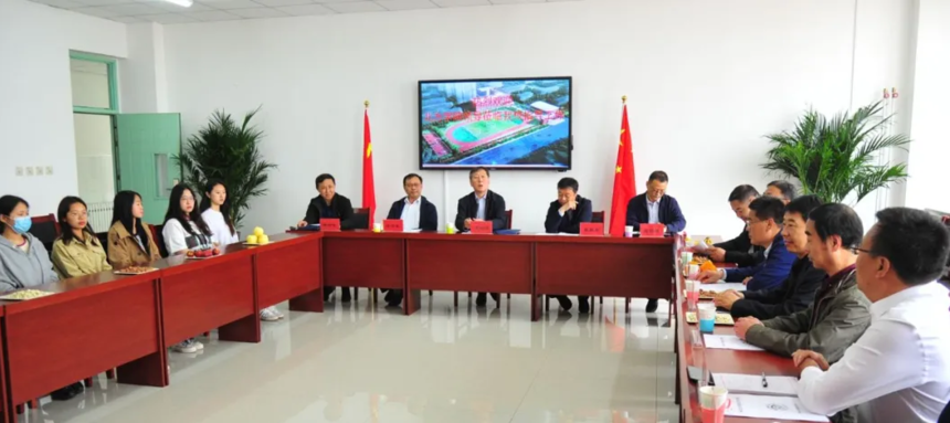 1620961004620781.png 图片3.png