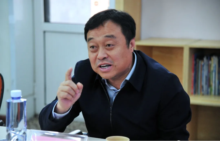 1620961051465238.png 图片4.png