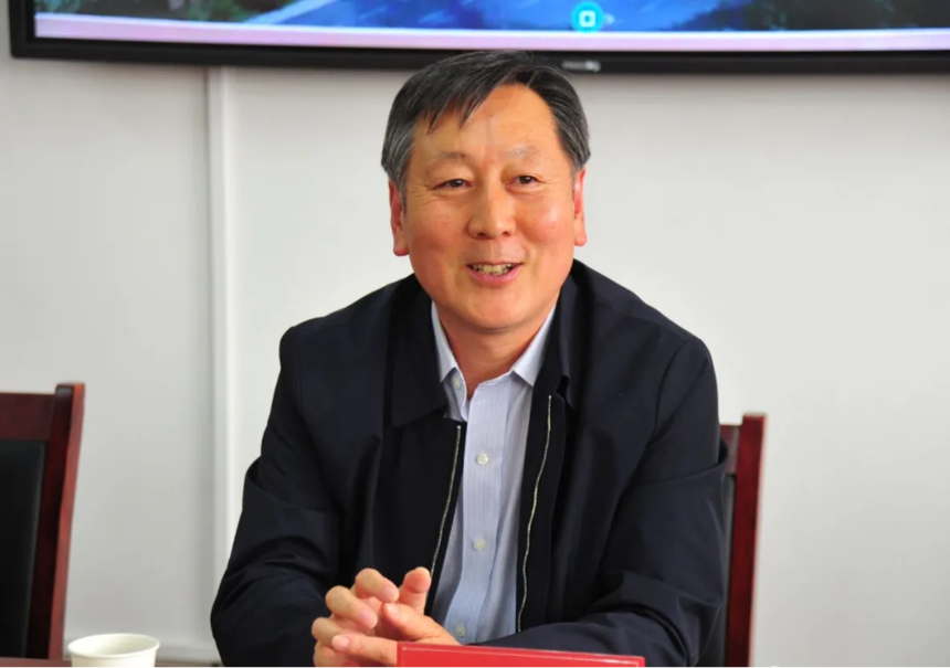 1620961069307781.png 图片5.png