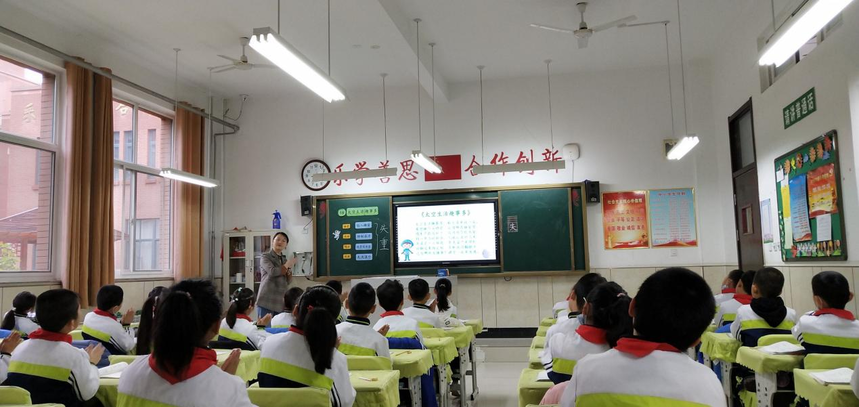 1620961834902650.png 图片2.png