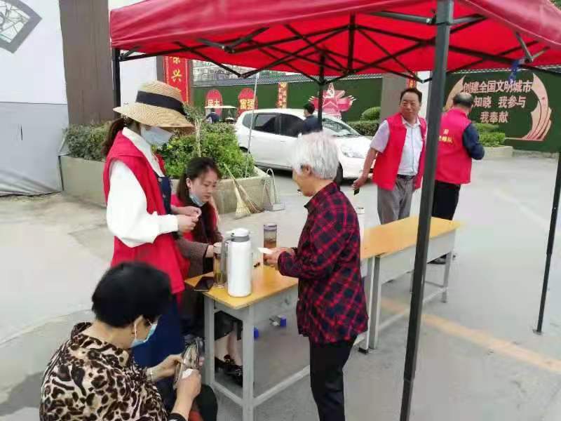 1621172570349100.jpg 微信图片_20210516213839.jpg