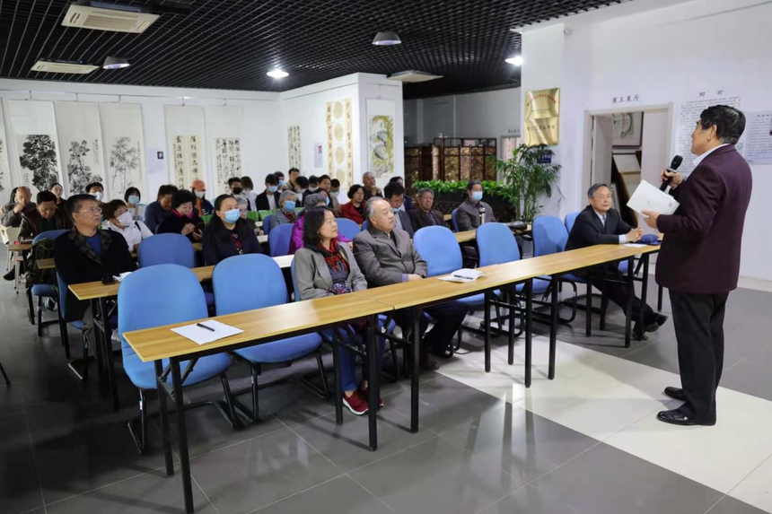 1621238653269124.png 图片3.png