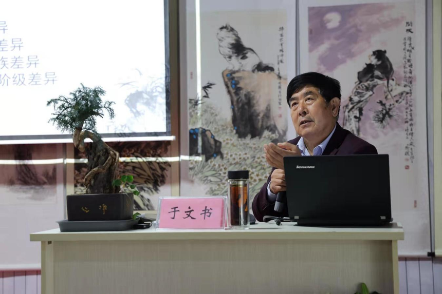 1621238666199625.png 图片4.png