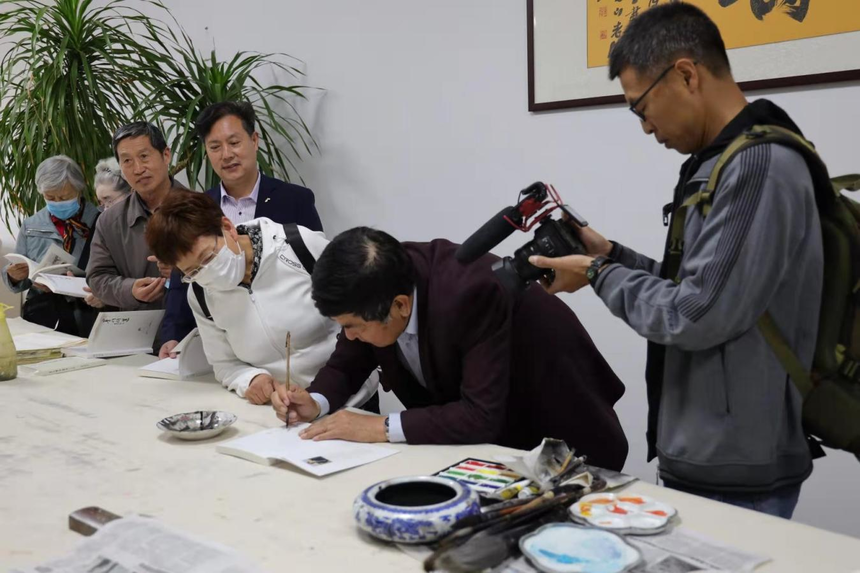 1621238679473726.png 图片5.png