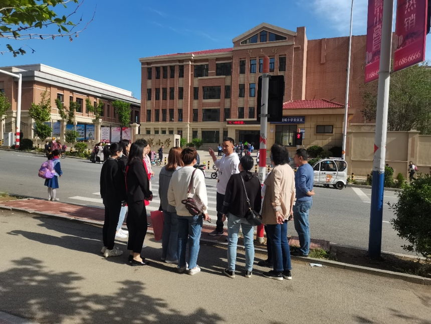 1621239432722368.png 图片1.png