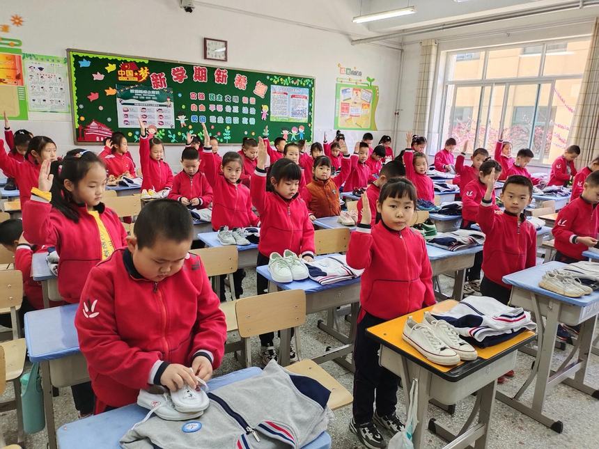 1621241727301517.png 图片1.png