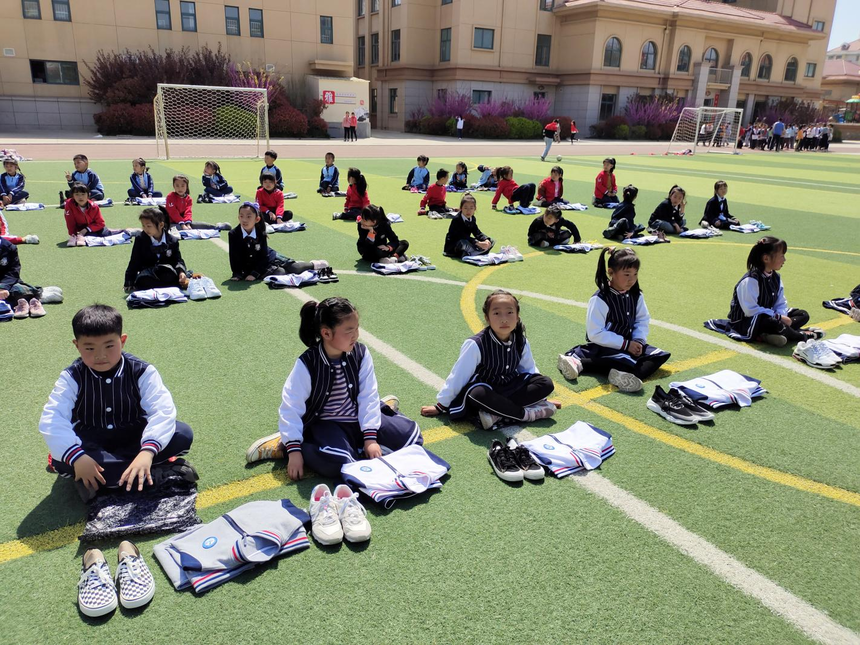 1621241746415147.png 图片2.png