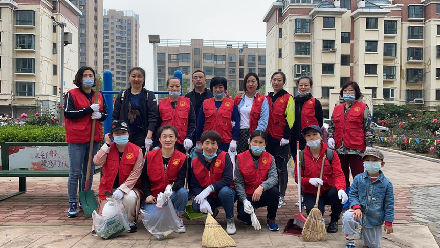 1621241974588278.png 图片1.png