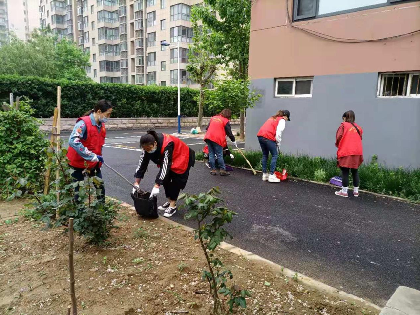 1621241993381333.png 图片2.png