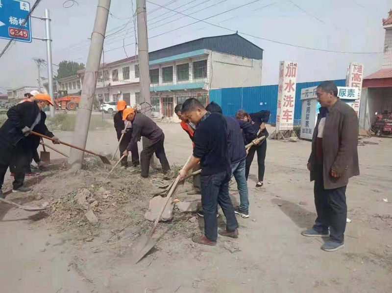 1621314926495625.png 图片1.png