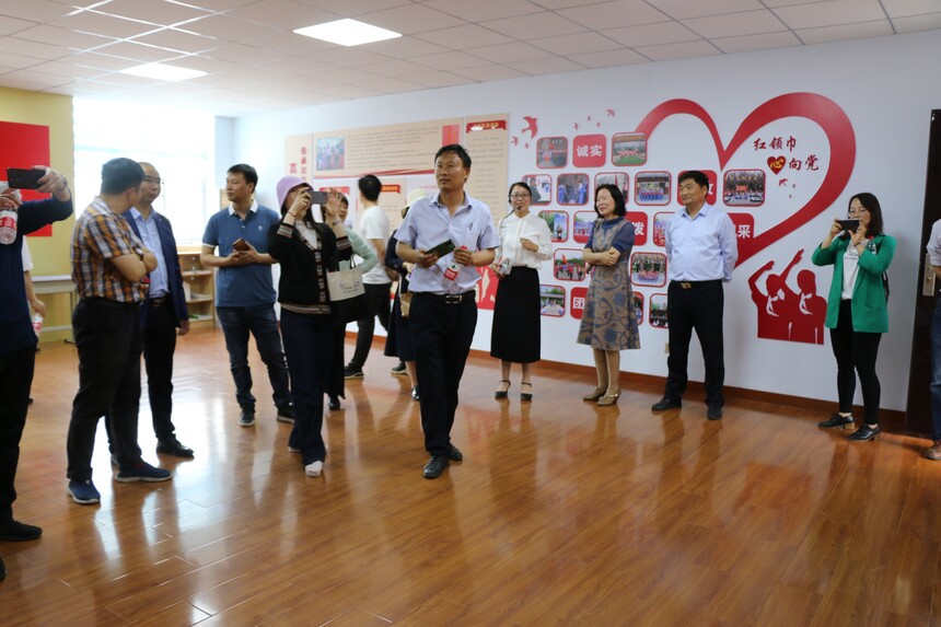 1621324742861090.jpg 1 (1).JPG