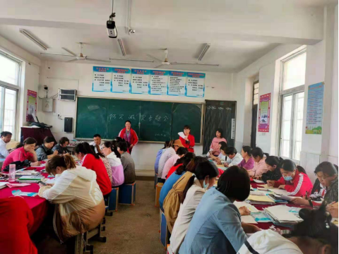 �������������¥������ѧУ  ���л�310.png