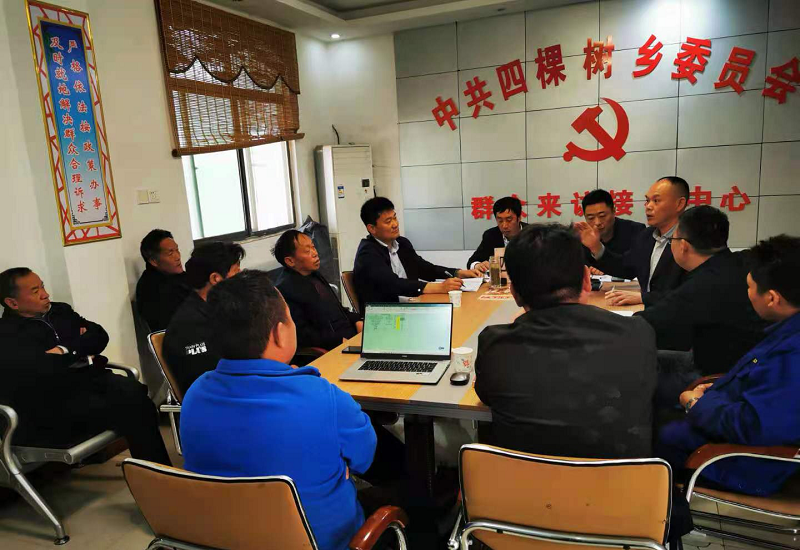 1621345965411337.png 图片1.png