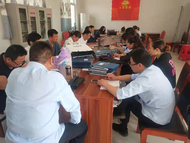 1621345994445453.png 图片2.png