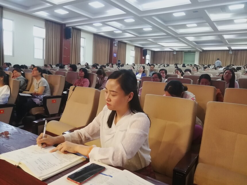 �����ι�����������ʽ (3).jpg