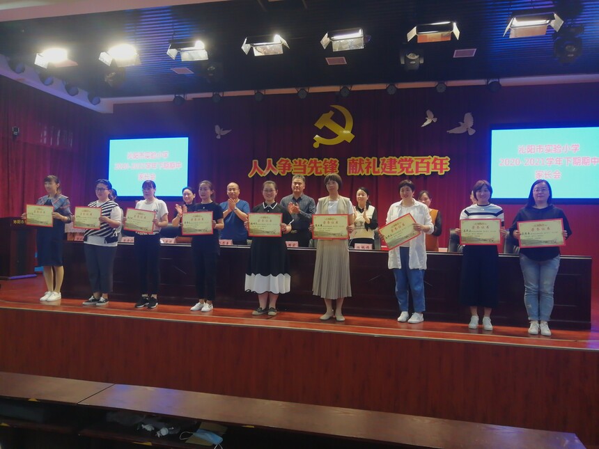 1У���ҳ��� (1).jpg