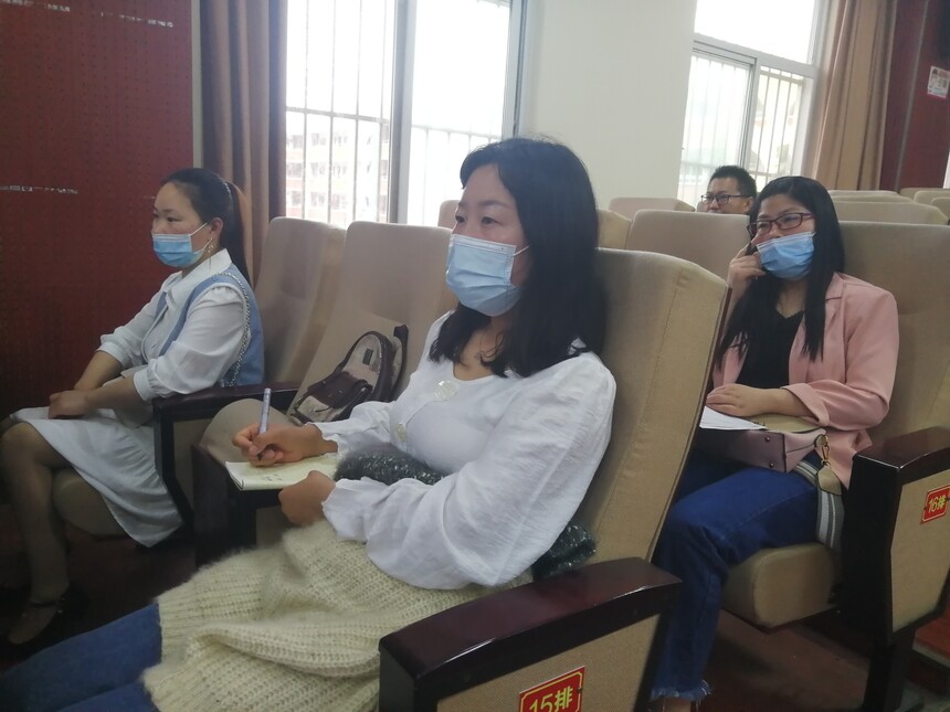 1У���ҳ��� (7).jpg