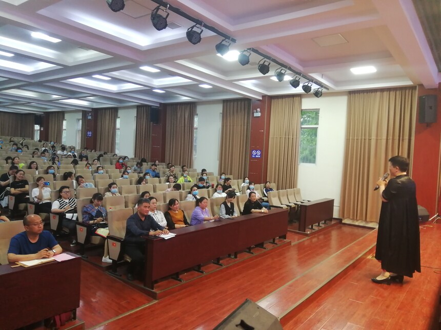 1У���ҳ��� (18).jpg