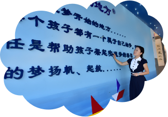 1621405413196114.png 8e3a1566101c120db0eb46d6764e069e_dc9d5bb981eefccc84c1084e76d9fbcd_8479.png