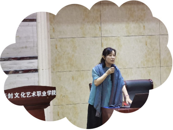 1621405425351181.png 8e3a1566101c120db0eb46d6764e069e_dc9d5bb981eefccc84c1084e76d9fbcd_8774.png