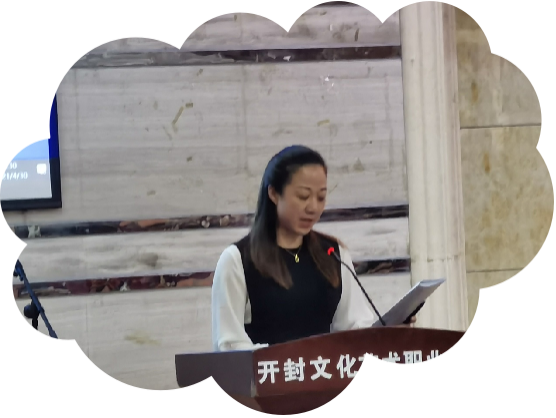 1621405441146385.png 8e3a1566101c120db0eb46d6764e069e_dc9d5bb981eefccc84c1084e76d9fbcd_81827.png