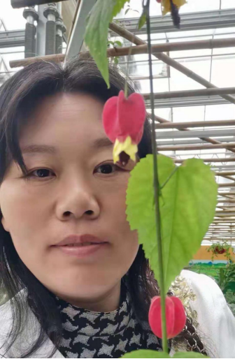 1621405857348873.png 7548057c117337509111eebdc93c9c92_116dbedd7737a49792df2484cb8475bf_8926.png