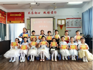 1621409359280064.png 3808e4dd182e426486559fb0f09c9347_8fca61e17559f8b077307d8c6dd0fdbd_8394.png