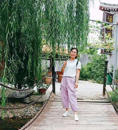 1621412481708288.png 41bb4966cc74a9c88db0339deacf79a.png