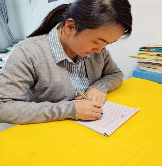 1621412600861314.png 262774cf1118a515ac6992b2aec74b9.png