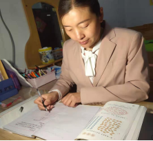 1621412693313493.png 6f6409c36393077d5a113d042823814.png