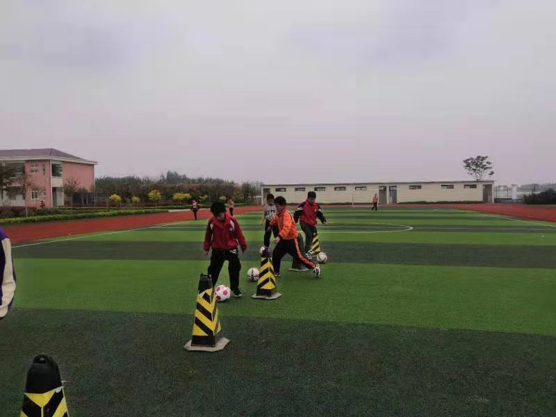 1621413224588445.png 图片2.png