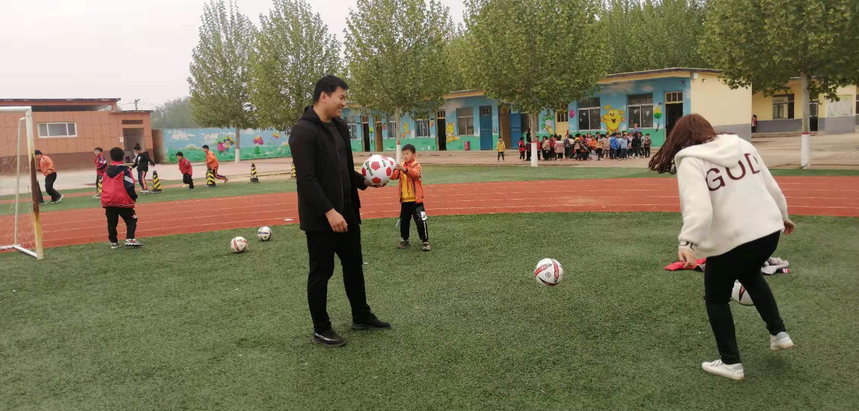 1621413242608959.png 图片3.png