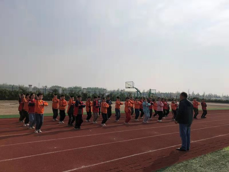 1621413258384946.png 图片4.png