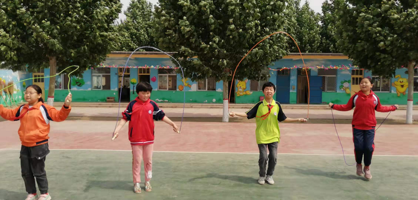 1621413277862575.png 图片5.png