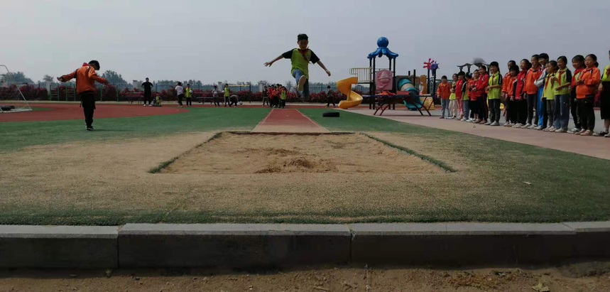 1621413293596003.png 图片6.png