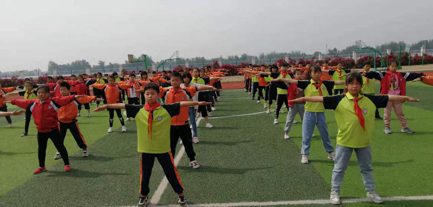 1621413311363650.png 图片7.png