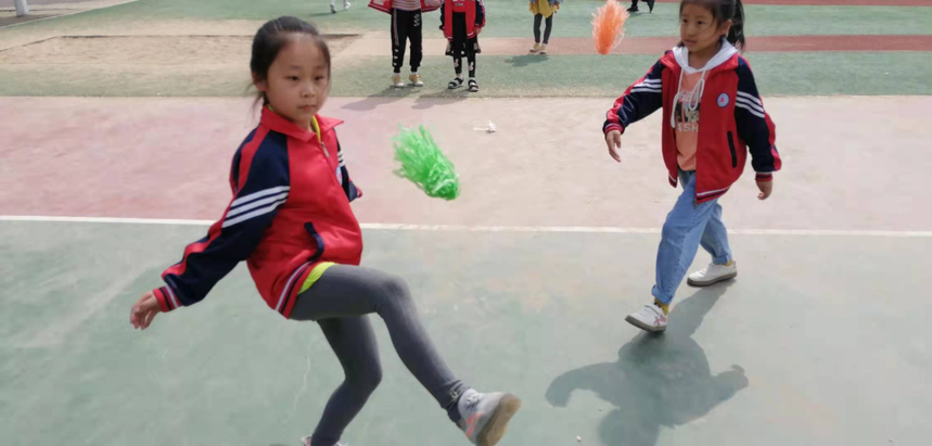 1621413328584743.png 图片8.png