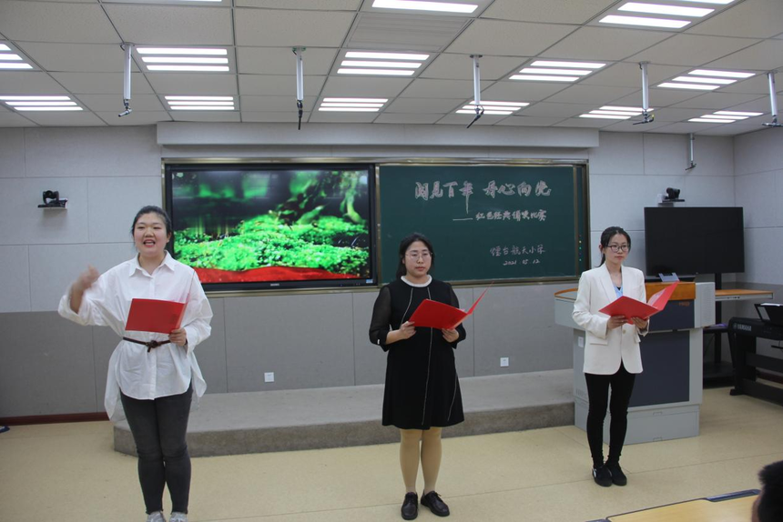 1621414811848695.png 图片16.png